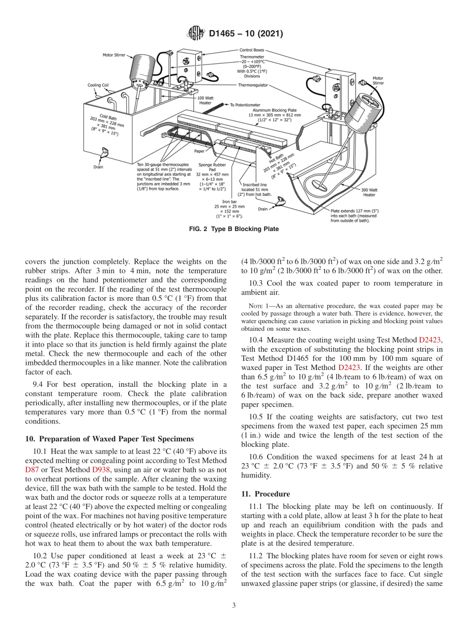 ASTM_D_1465_-_10_2021.pdf_第3页