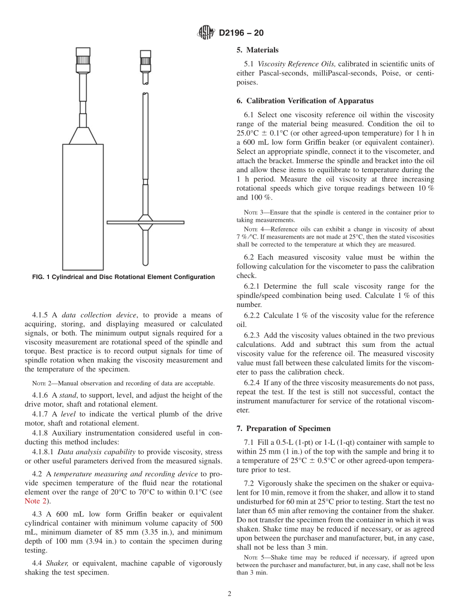 ASTM_D_2196_-_20.pdf_第2页