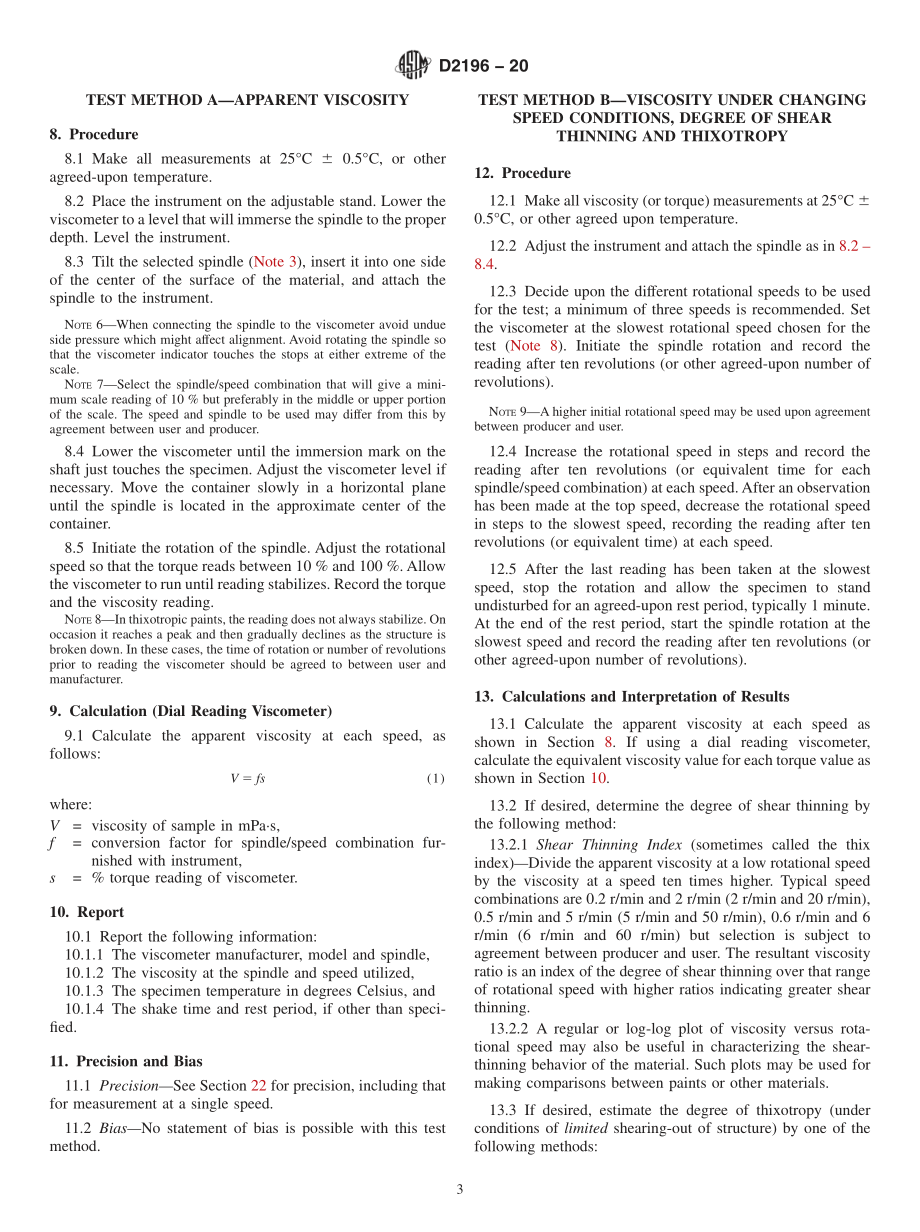 ASTM_D_2196_-_20.pdf_第3页