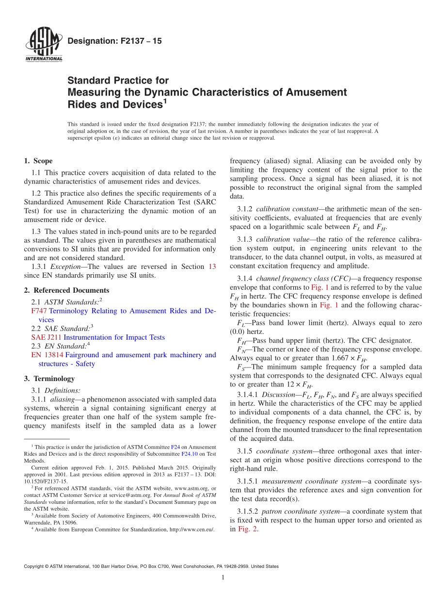 ASTM_F_2137_-_15.pdf_第1页