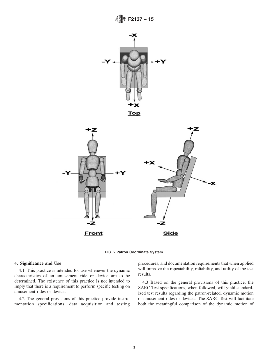 ASTM_F_2137_-_15.pdf_第3页