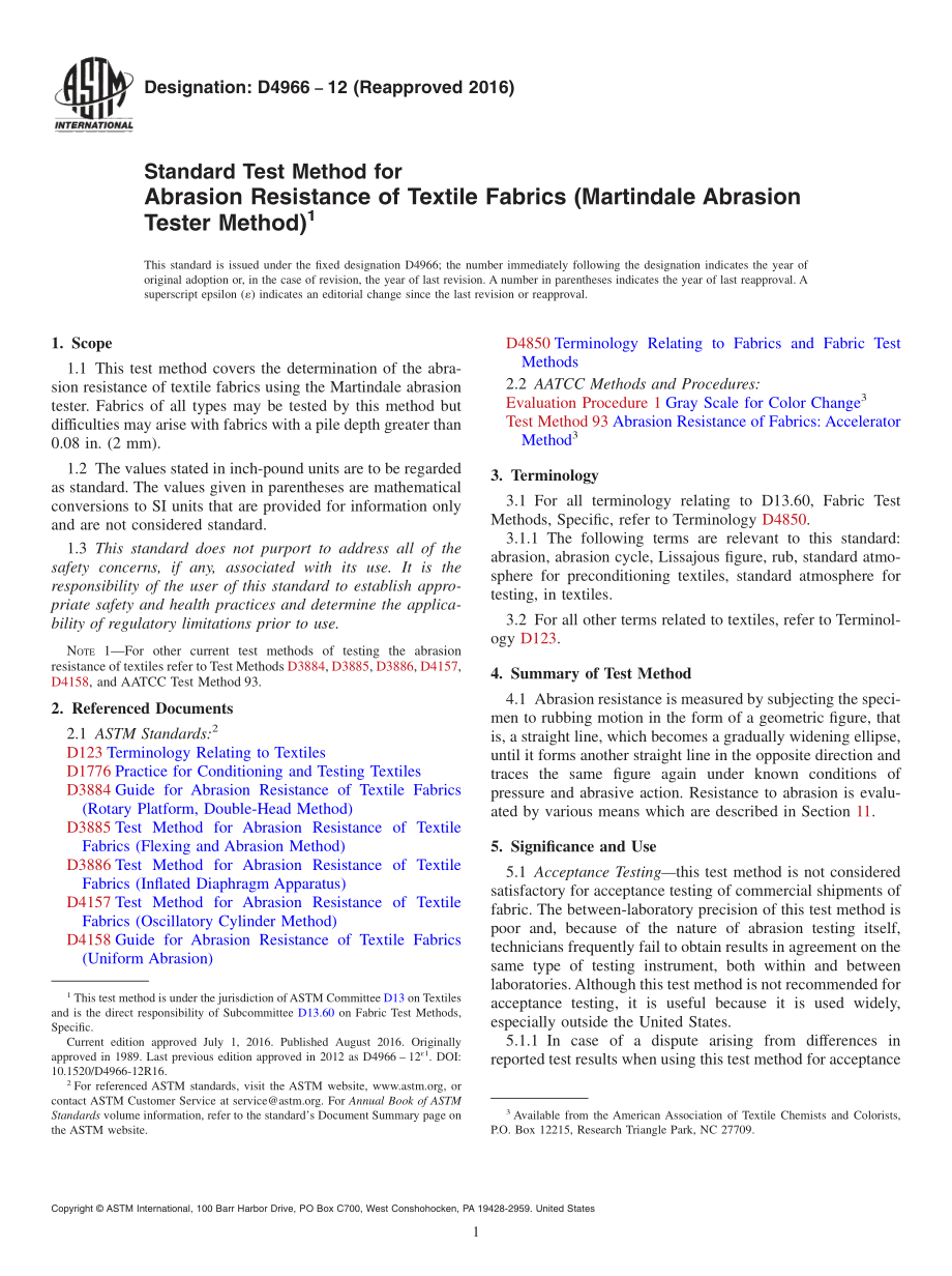 ASTM_D_4966_-_12_2016.pdf_第1页