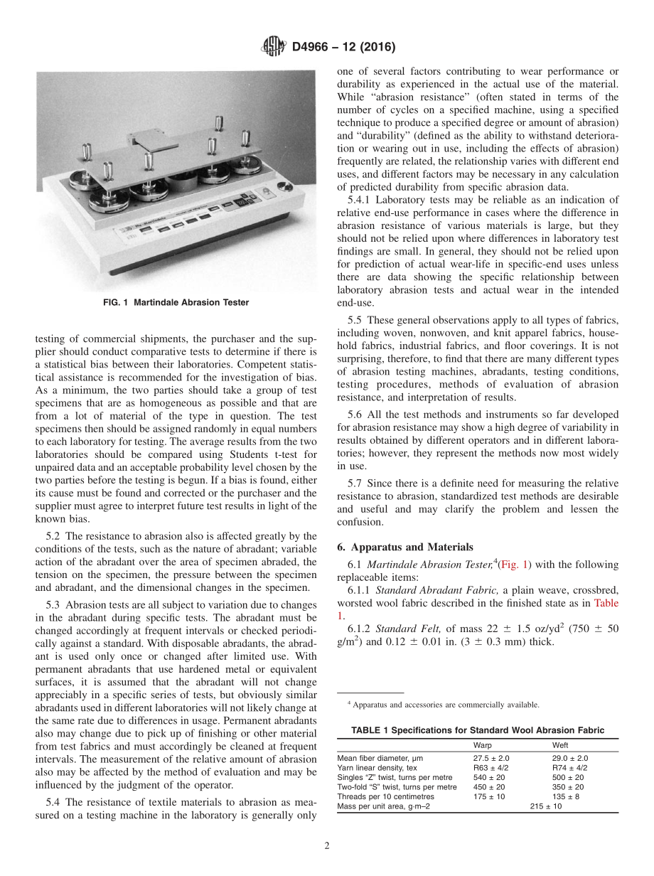 ASTM_D_4966_-_12_2016.pdf_第2页