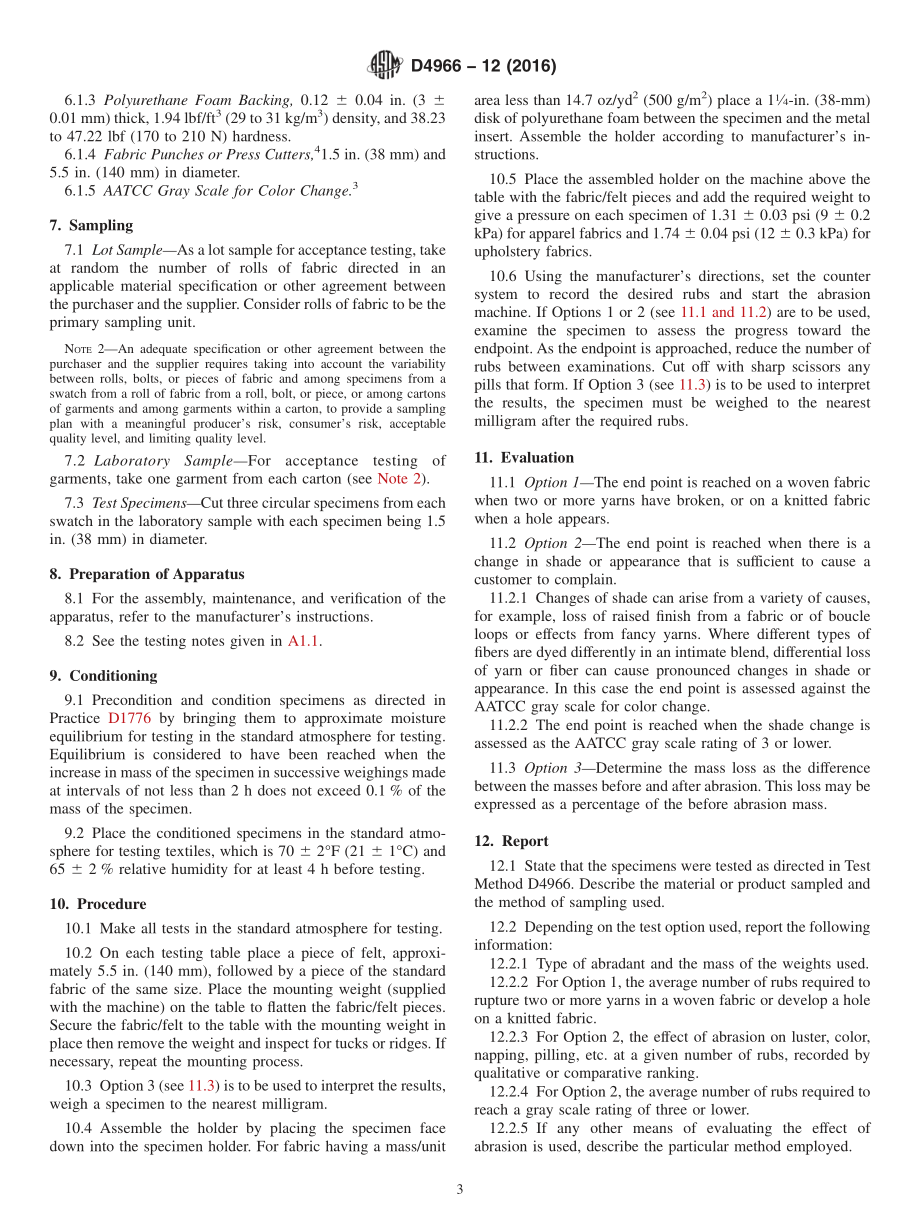 ASTM_D_4966_-_12_2016.pdf_第3页