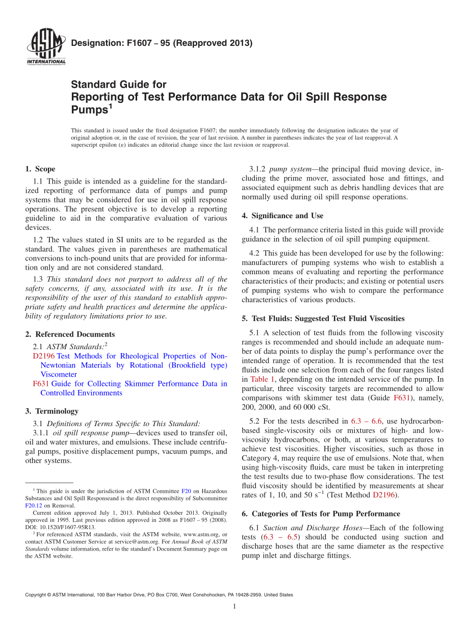 ASTM_F_1607_-_95_2013.pdf_第1页