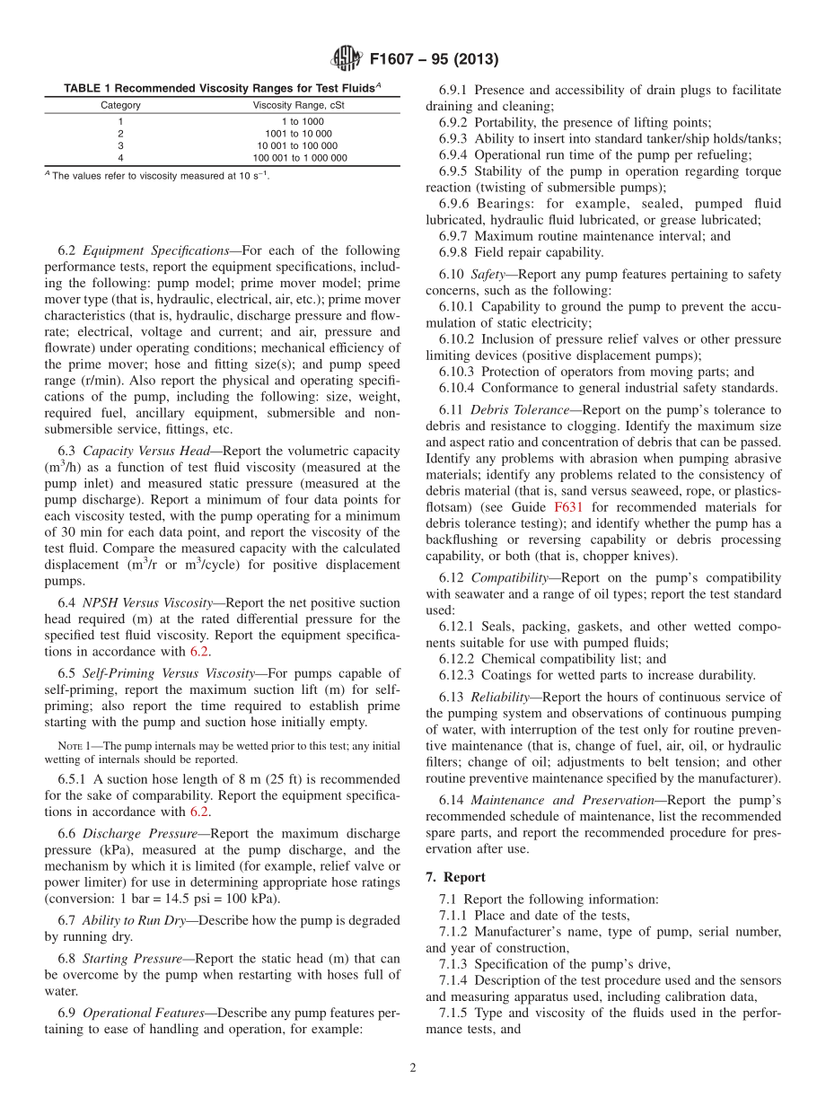 ASTM_F_1607_-_95_2013.pdf_第2页