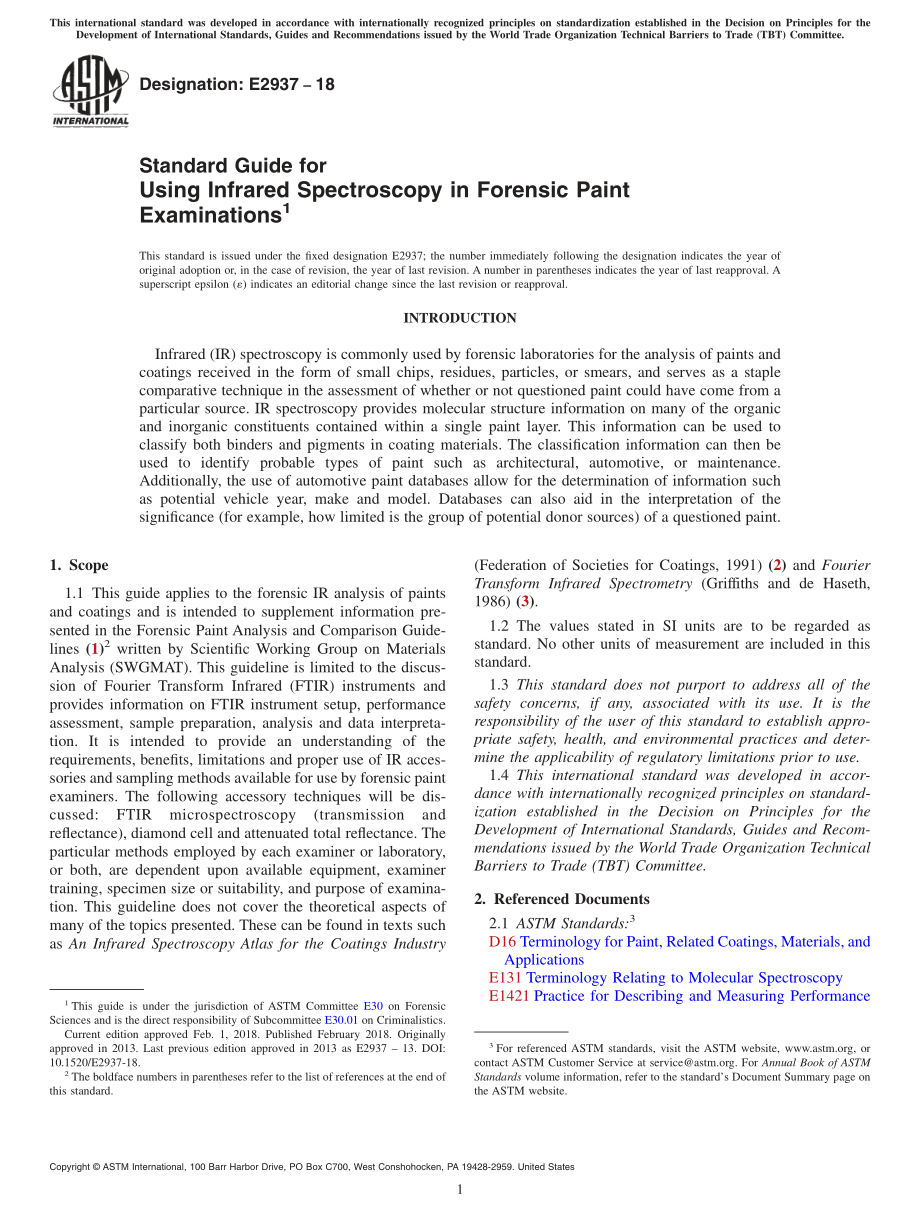 ASTM_E_2937_-_18.pdf_第1页