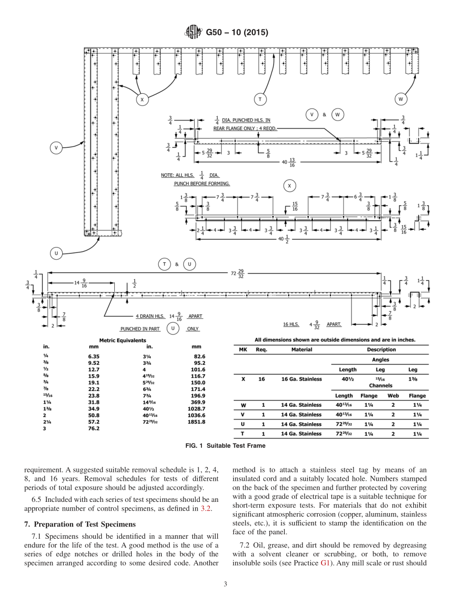 ASTM_G_50_-_10_2015.pdf_第3页