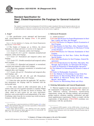 ASTM_A_521_-_A_521M_-_06_2016.pdf