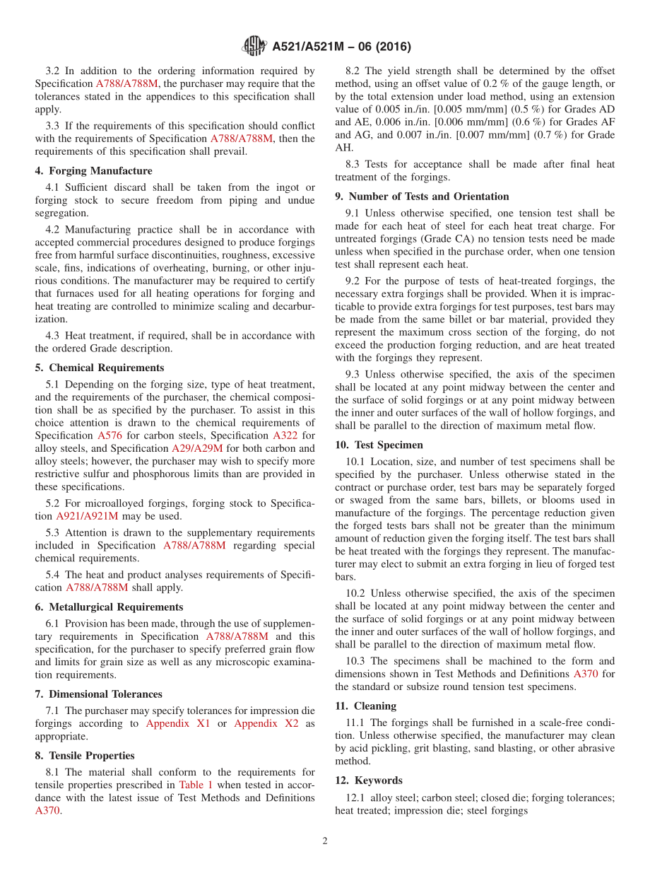 ASTM_A_521_-_A_521M_-_06_2016.pdf_第2页