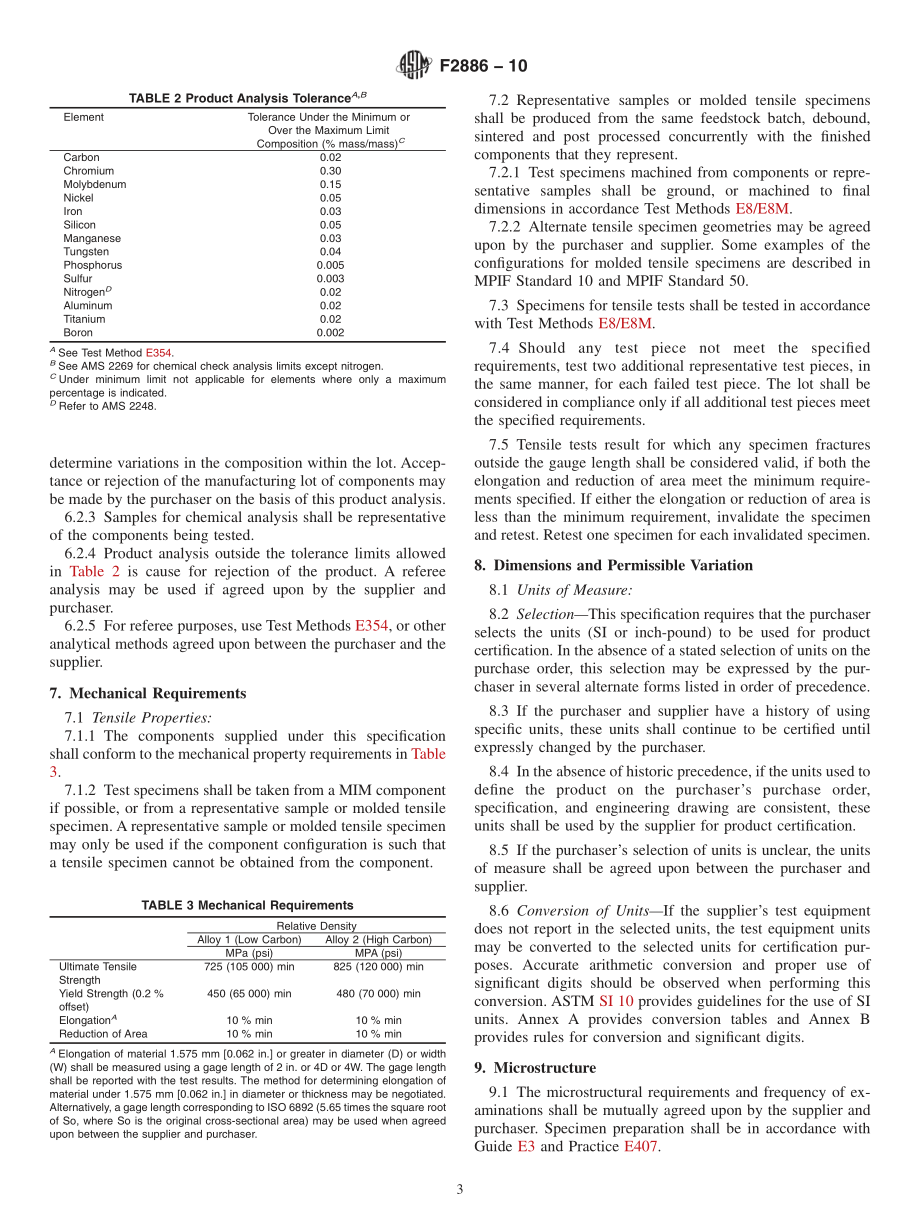 ASTM_F_2886_-_10.pdf_第3页