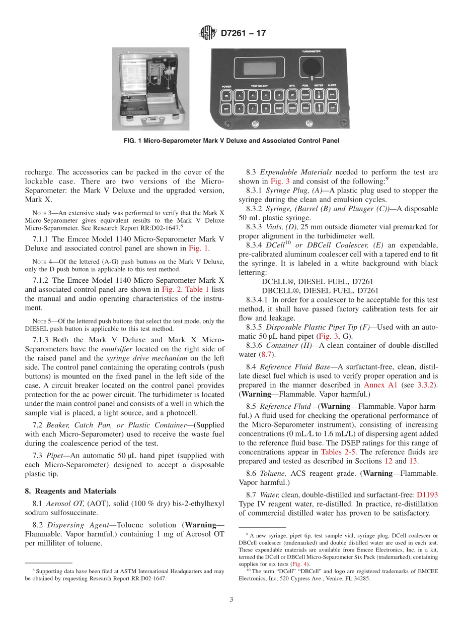 ASTM_D_7261_-_17.pdf_第3页