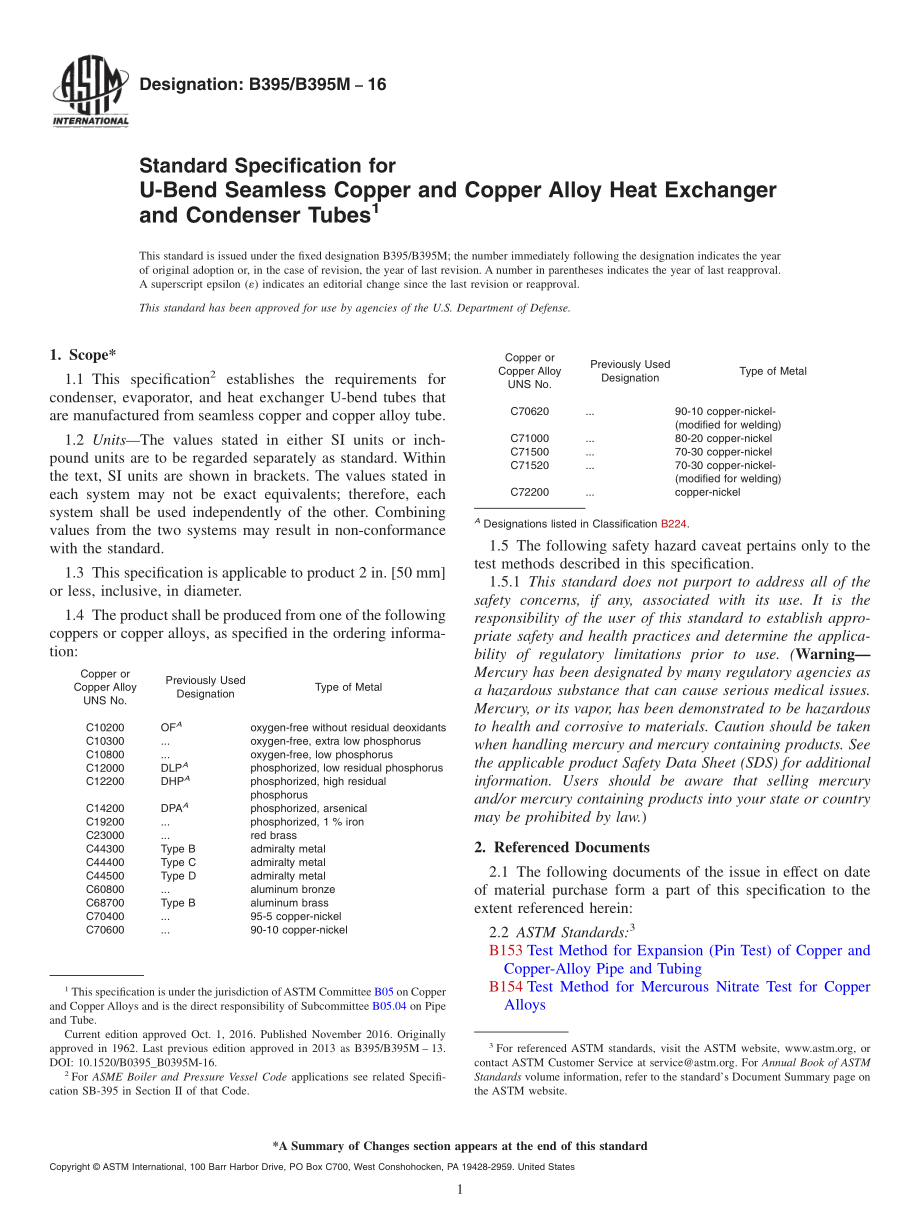 ASTM_B_395_-_B_395M_-_16.pdf_第1页