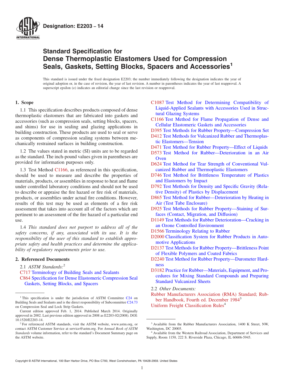 ASTM_E_2203_-_14.pdf_第1页