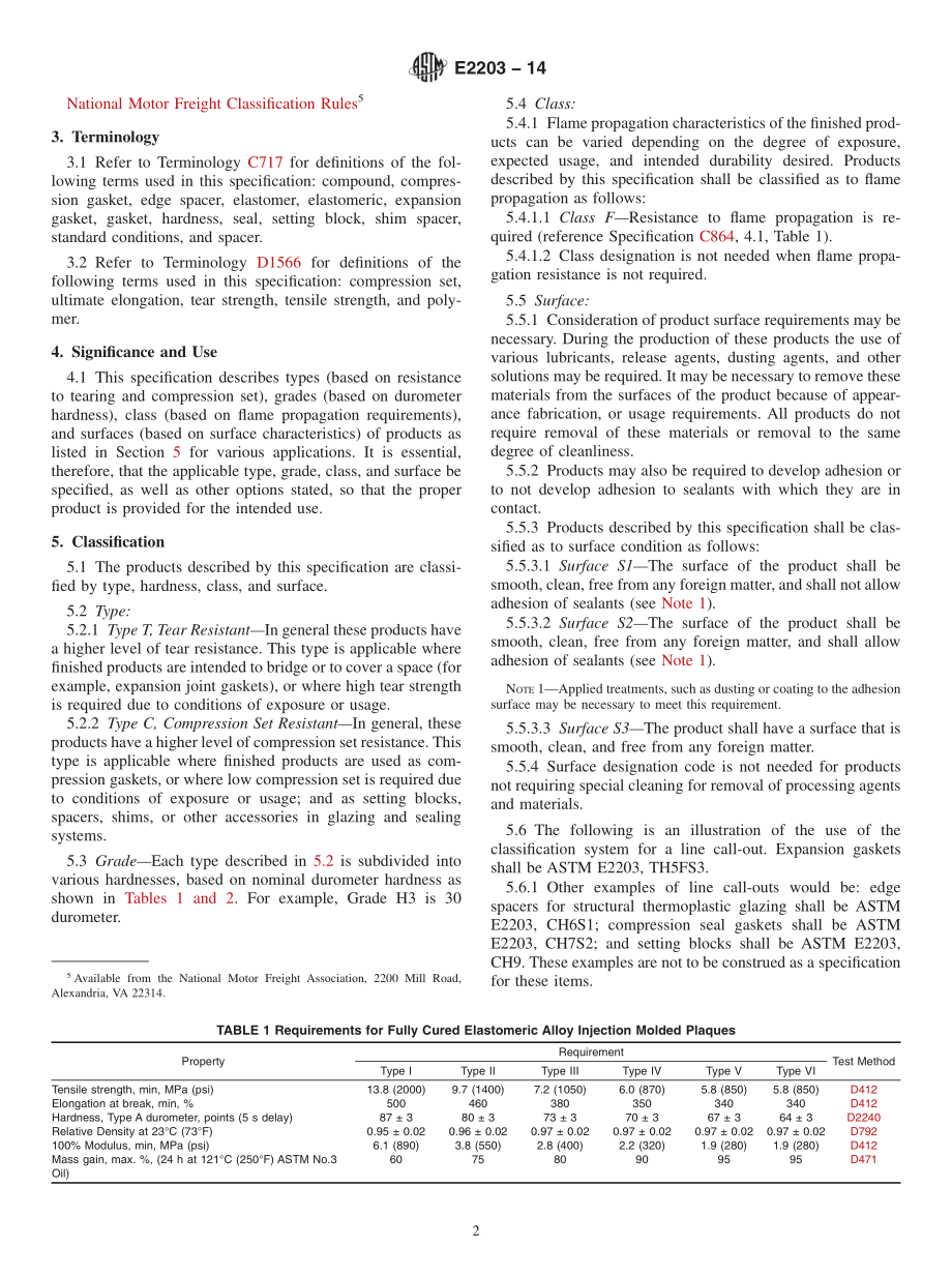 ASTM_E_2203_-_14.pdf_第2页