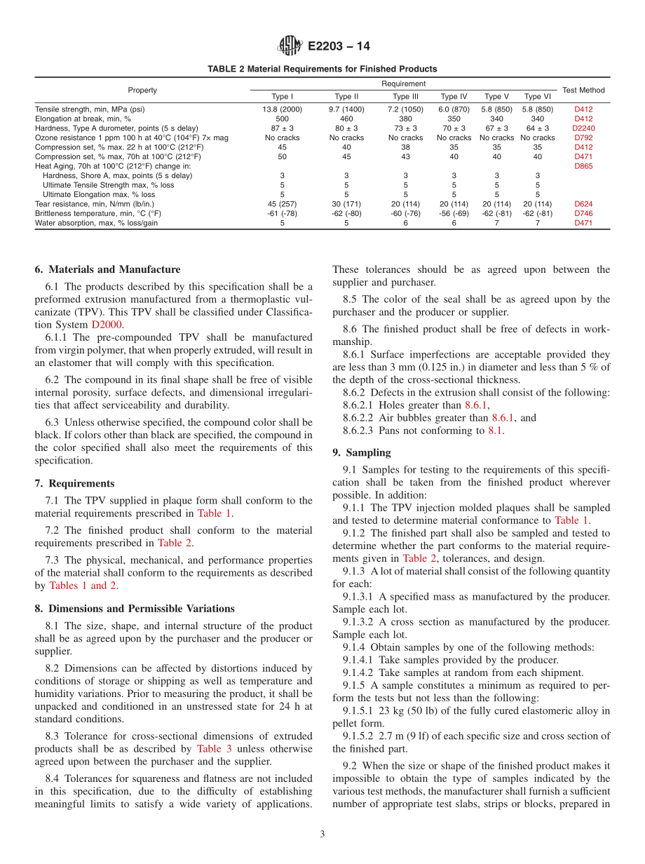 ASTM_E_2203_-_14.pdf_第3页