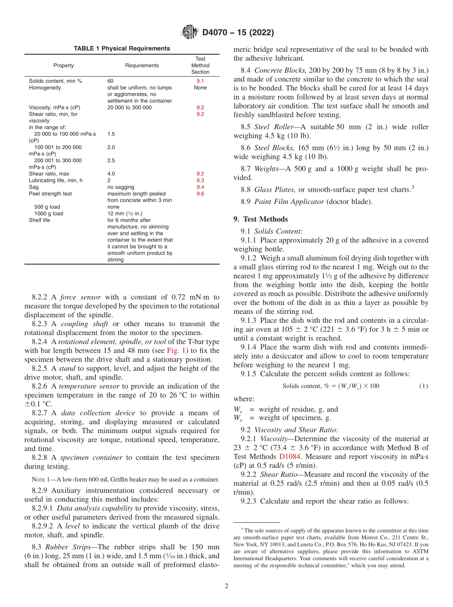 ASTM_D_4070_-_15_2022.pdf_第2页