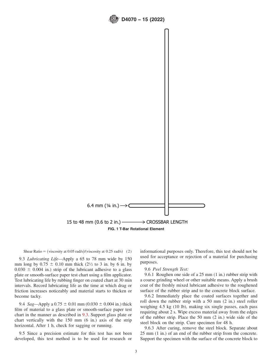 ASTM_D_4070_-_15_2022.pdf_第3页