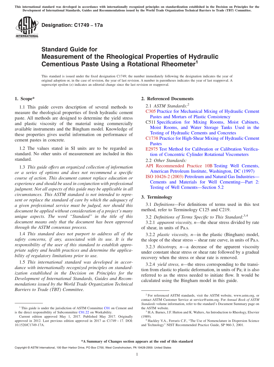 ASTM_C_1749_-_17a.pdf_第1页