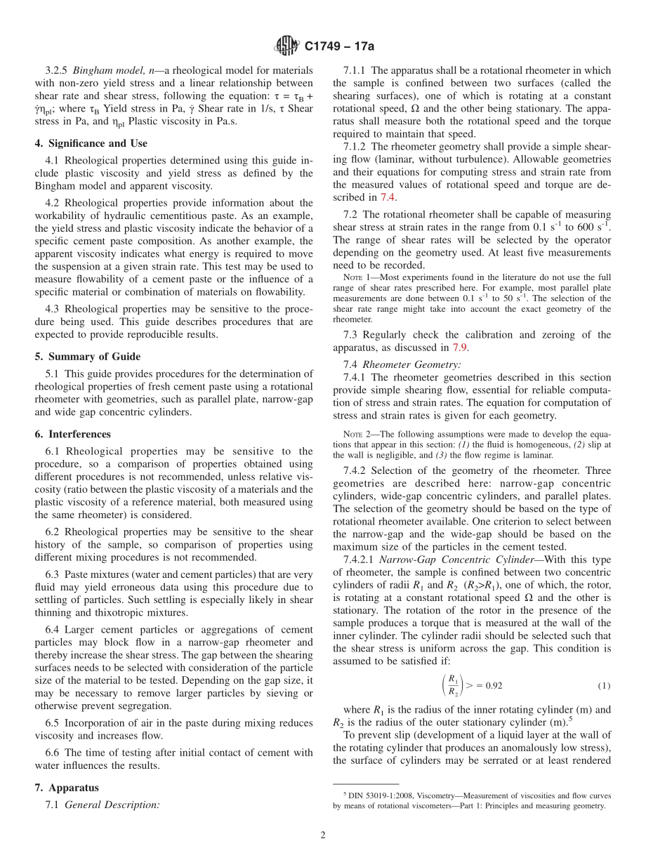 ASTM_C_1749_-_17a.pdf_第2页