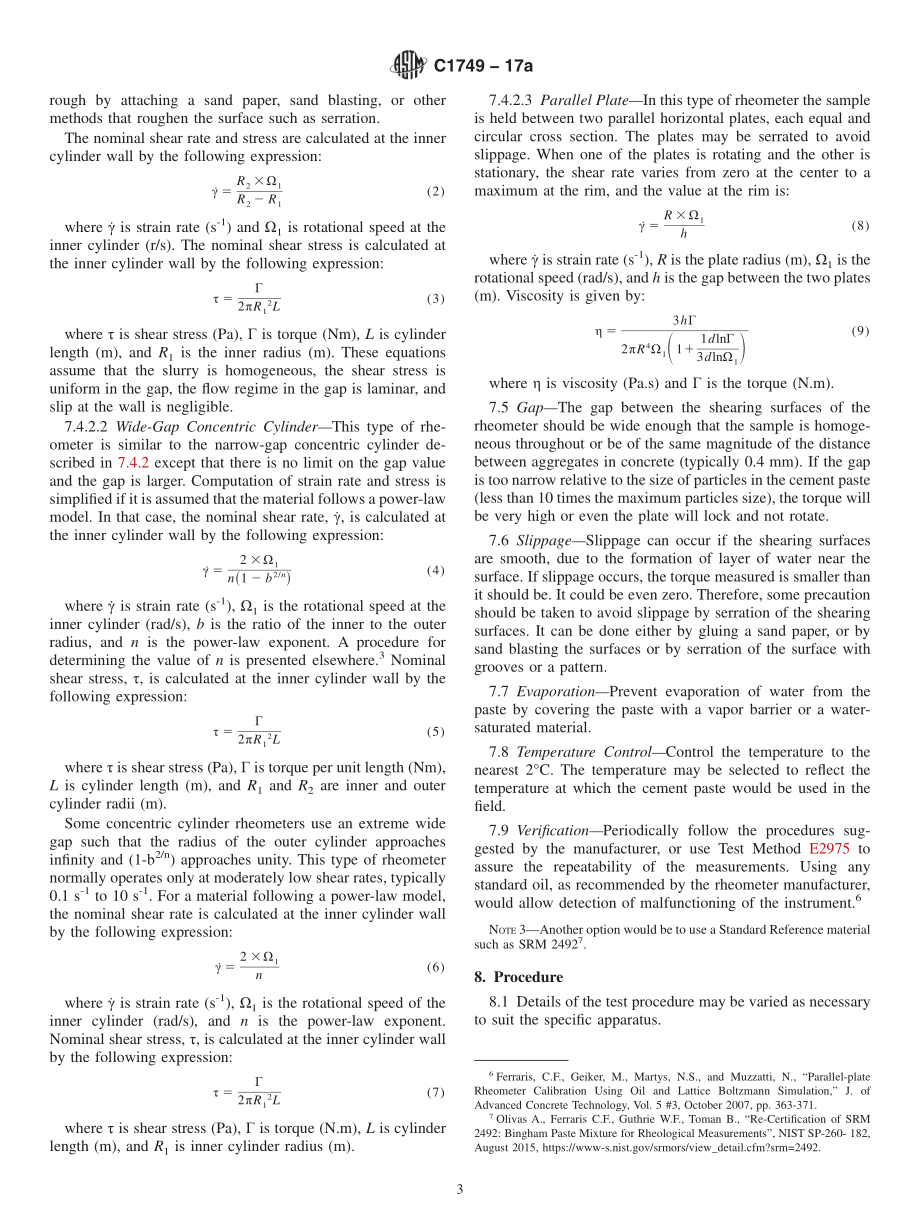 ASTM_C_1749_-_17a.pdf_第3页