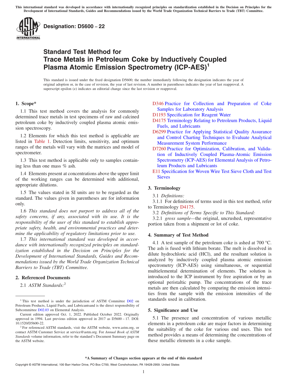 ASTM_D_5600_-_22.pdf_第1页