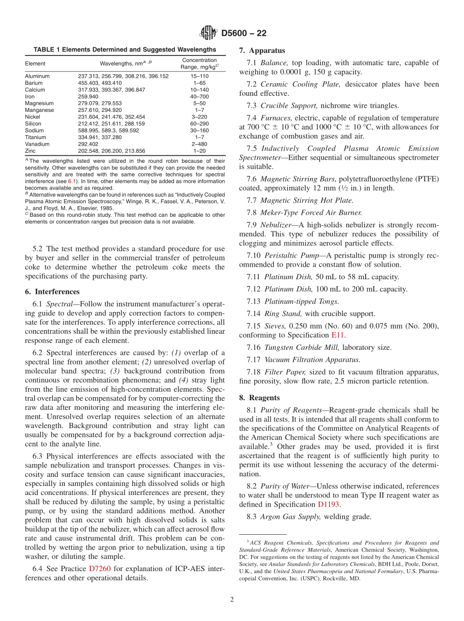 ASTM_D_5600_-_22.pdf_第2页