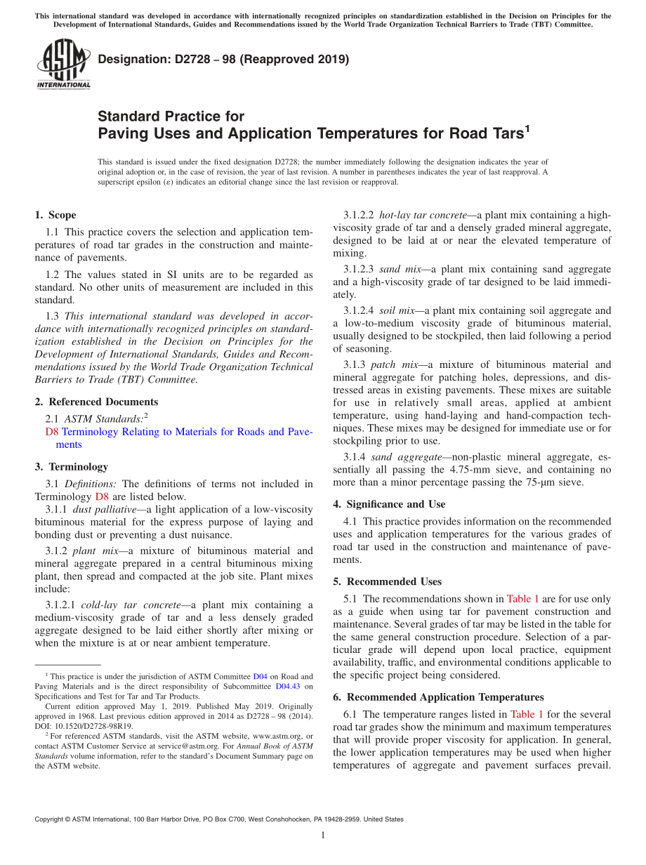 ASTM_D_2728_-_98_2019.pdf_第1页