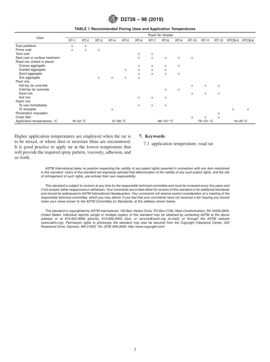 ASTM_D_2728_-_98_2019.pdf_第2页