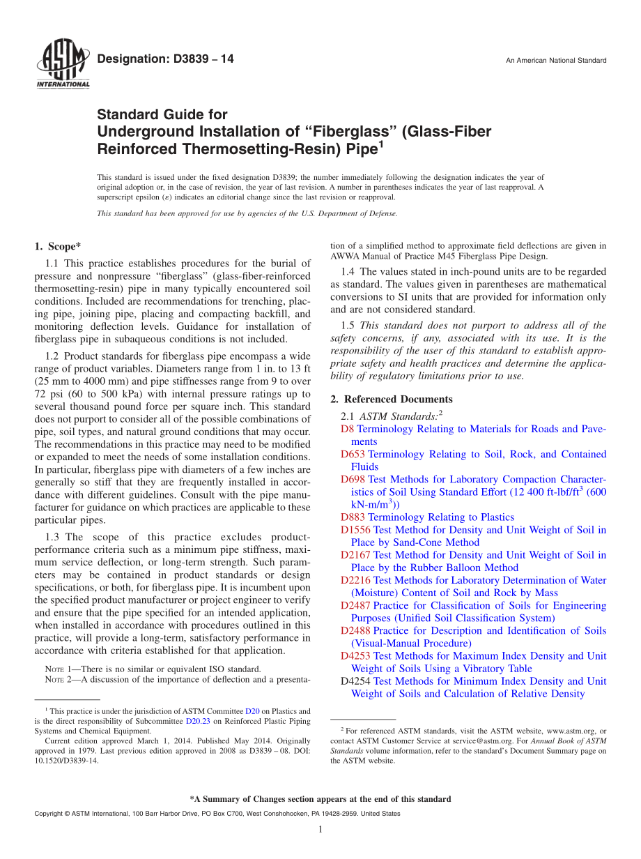 ASTM_D_3839_-_14.pdf_第1页