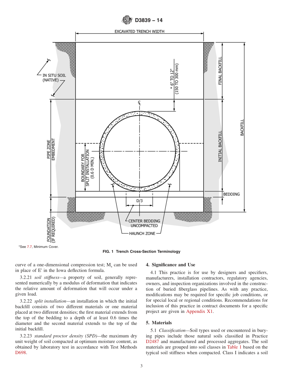 ASTM_D_3839_-_14.pdf_第3页