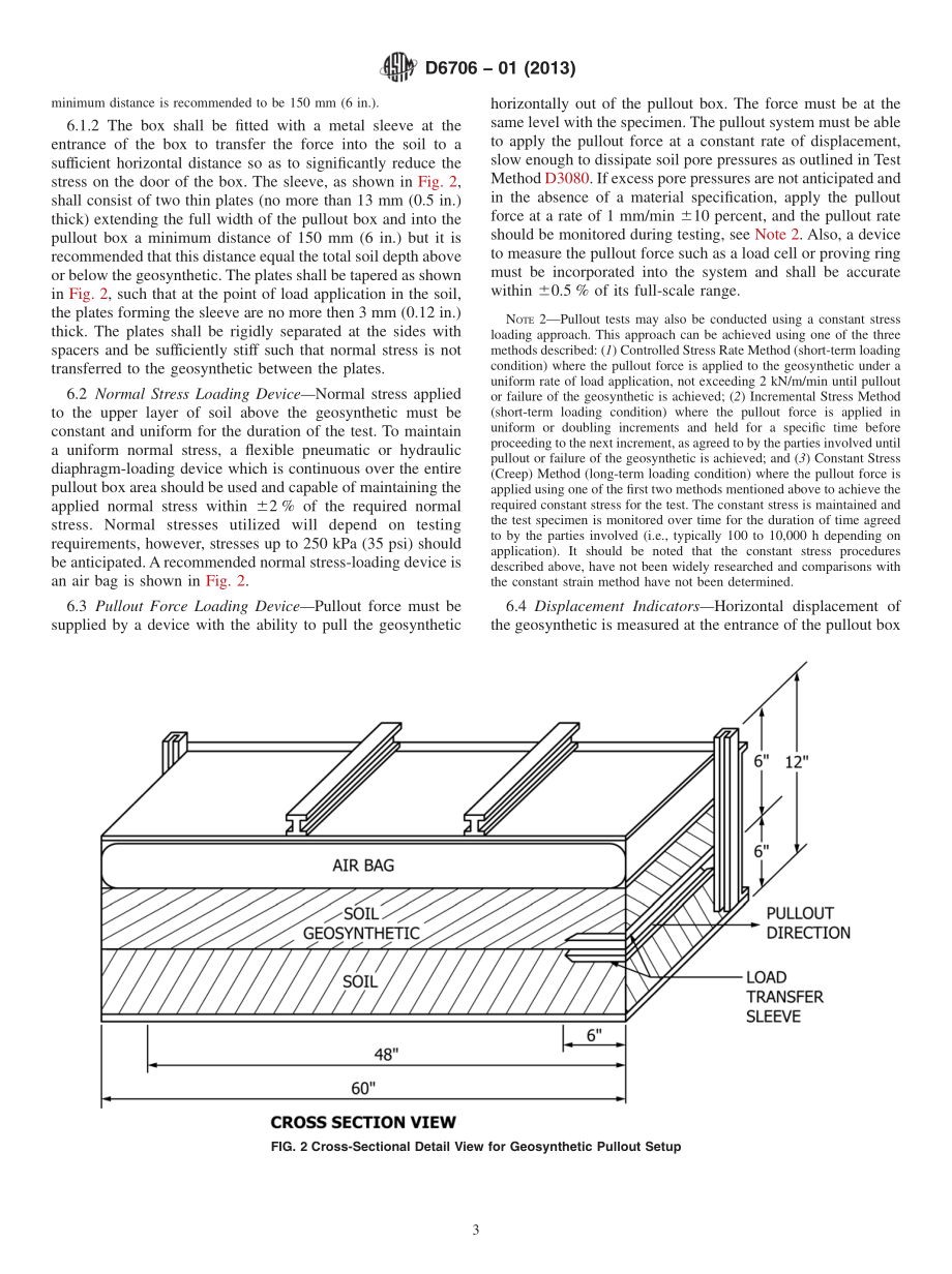 ASTM_D_6706_-_01_2013.pdf_第3页