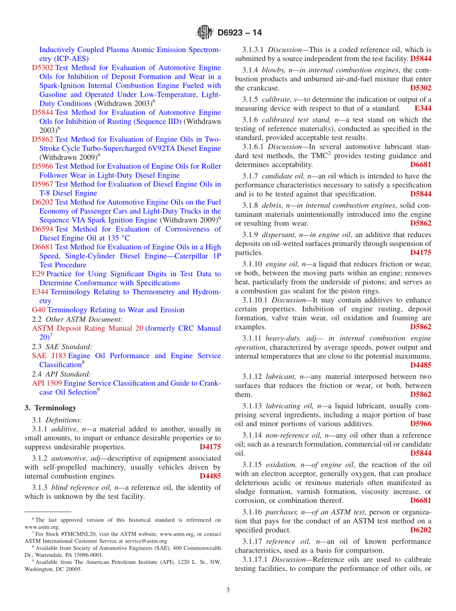 ASTM_D_6923_-_14.pdf_第3页