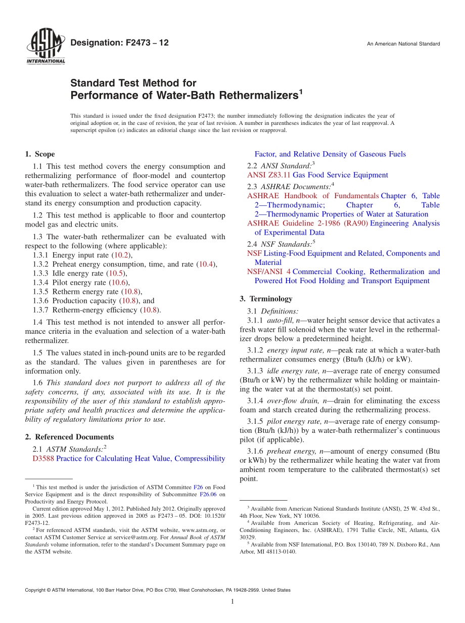 ASTM_F_2473_-_12.pdf_第1页