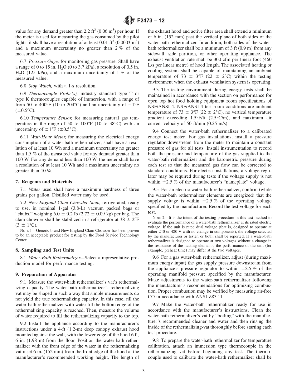 ASTM_F_2473_-_12.pdf_第3页