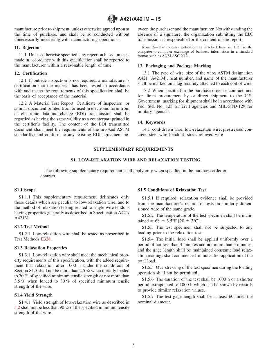 ASTM_A_421_-_A_421M_-_15.pdf_第3页