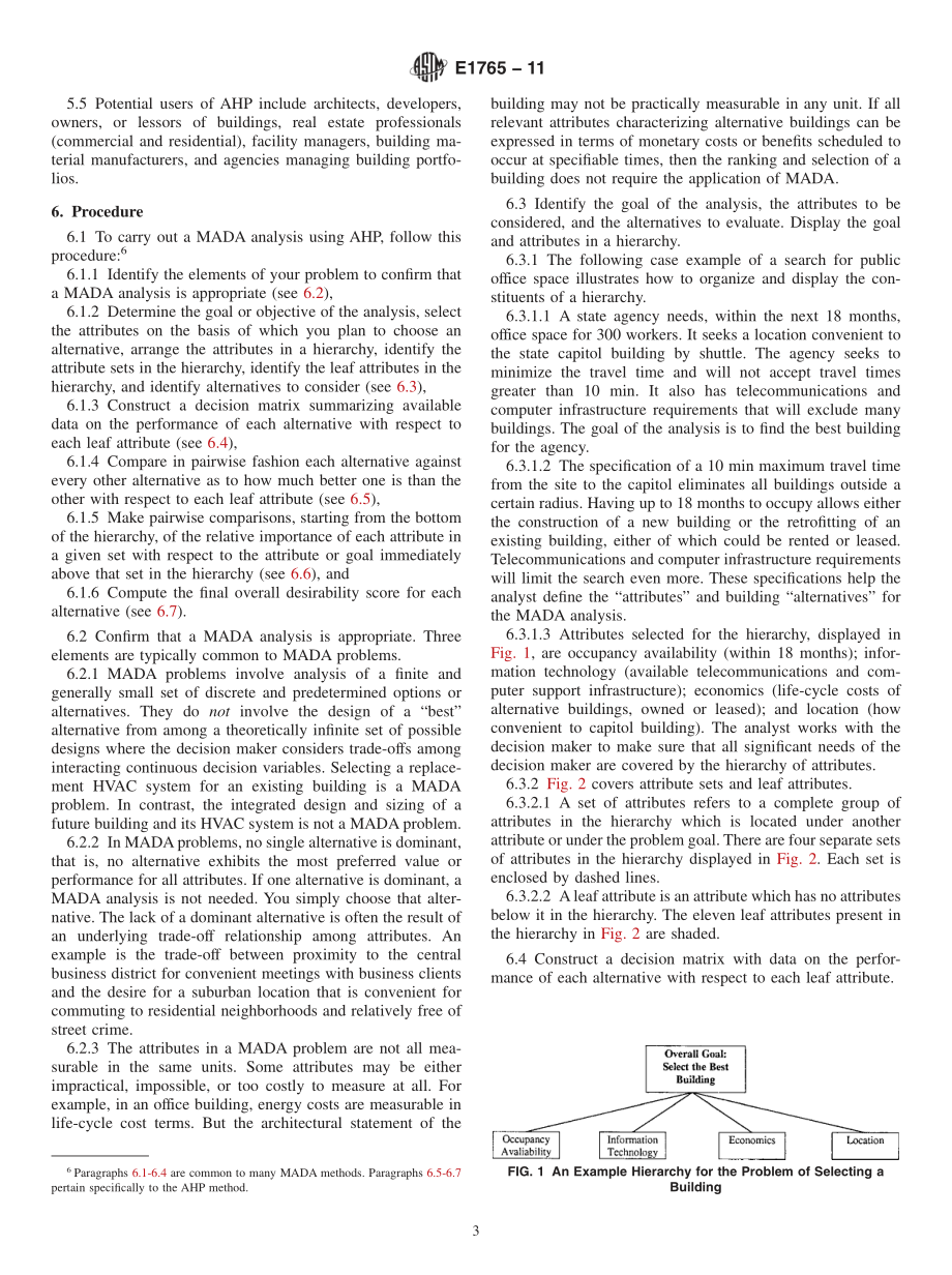 ASTM_E_1765_-_11.pdf_第3页