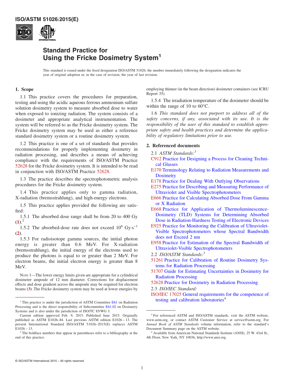 STM_51026-15.pdf_第1页