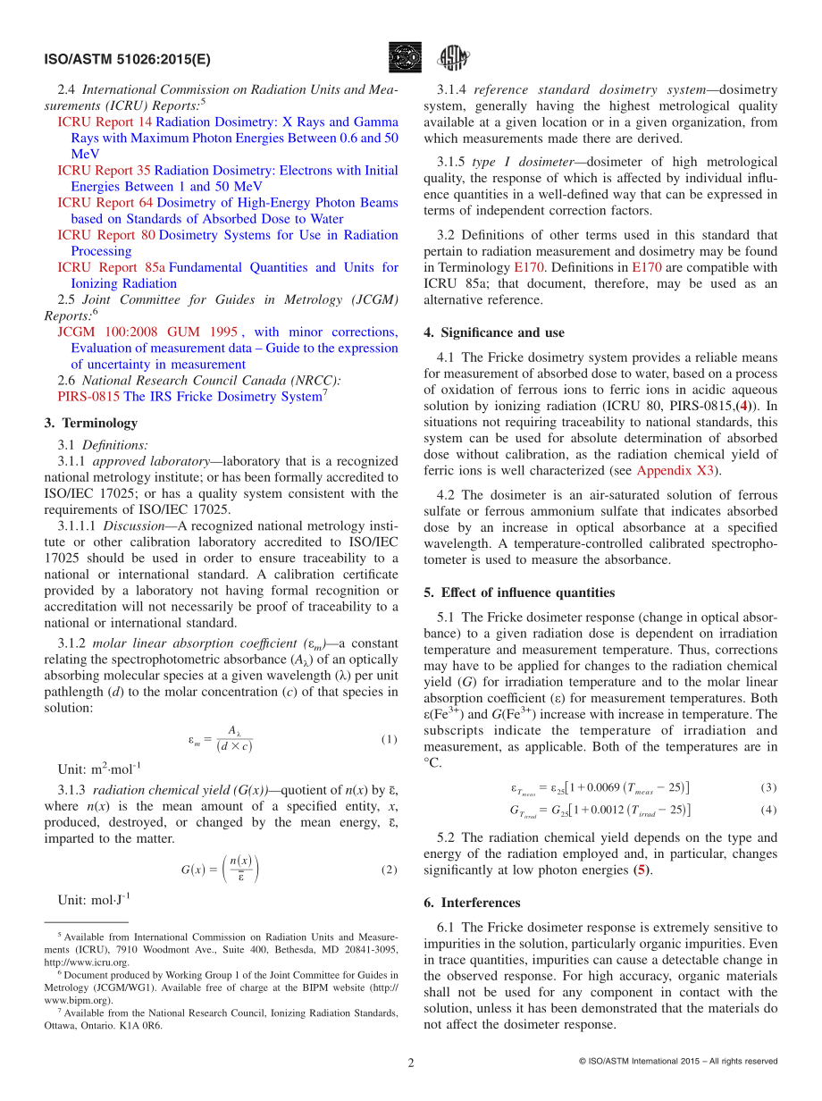 STM_51026-15.pdf_第2页