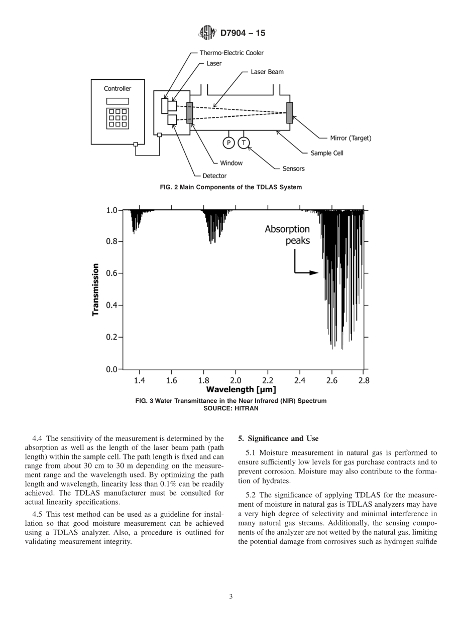 ASTM_D_7904_-_15.pdf_第3页