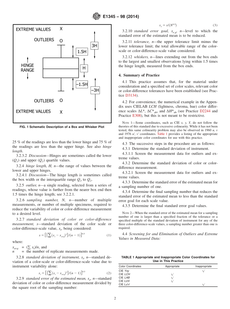 ASTM_E_1345_-_98_2014.pdf_第2页