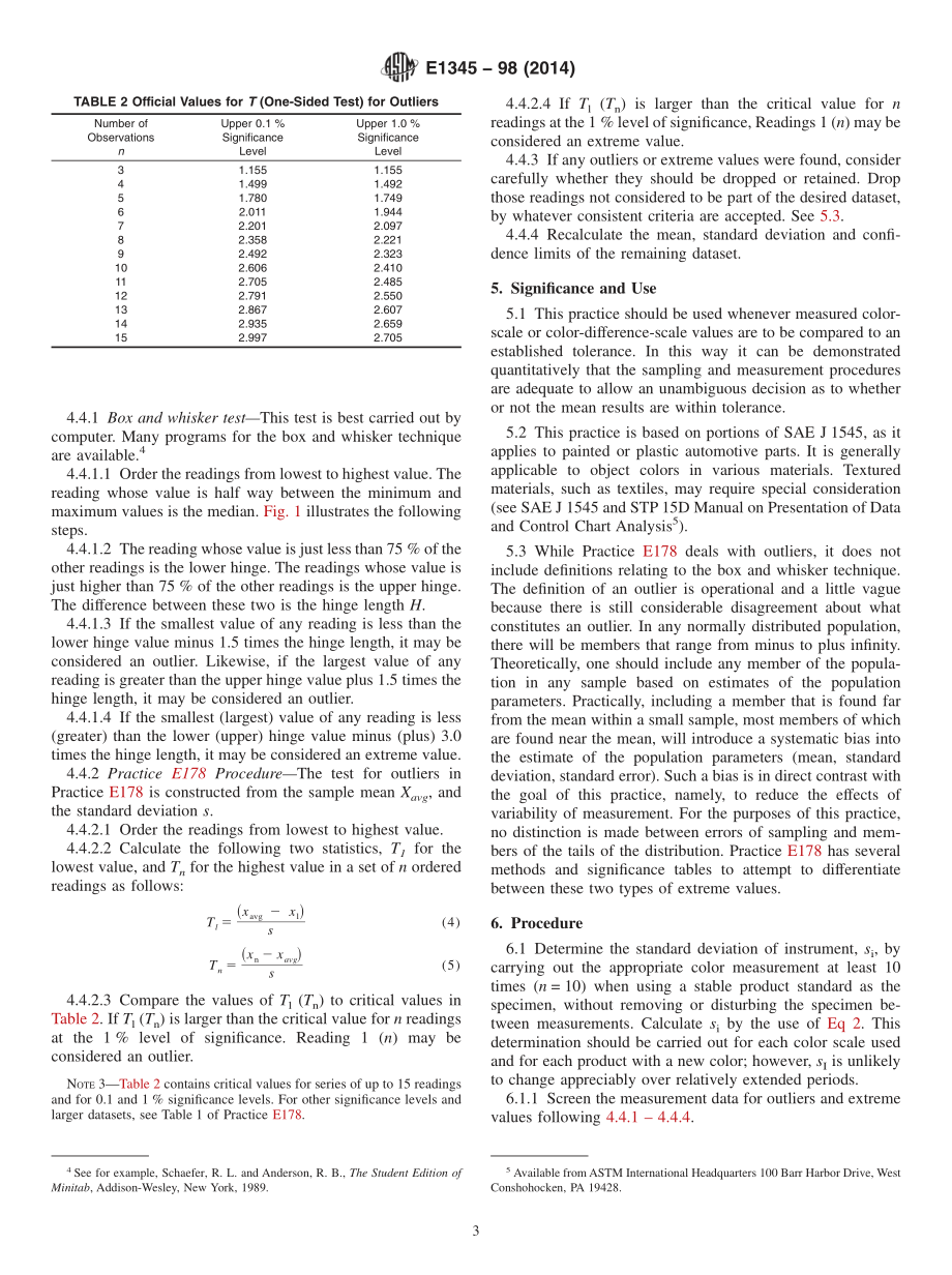 ASTM_E_1345_-_98_2014.pdf_第3页