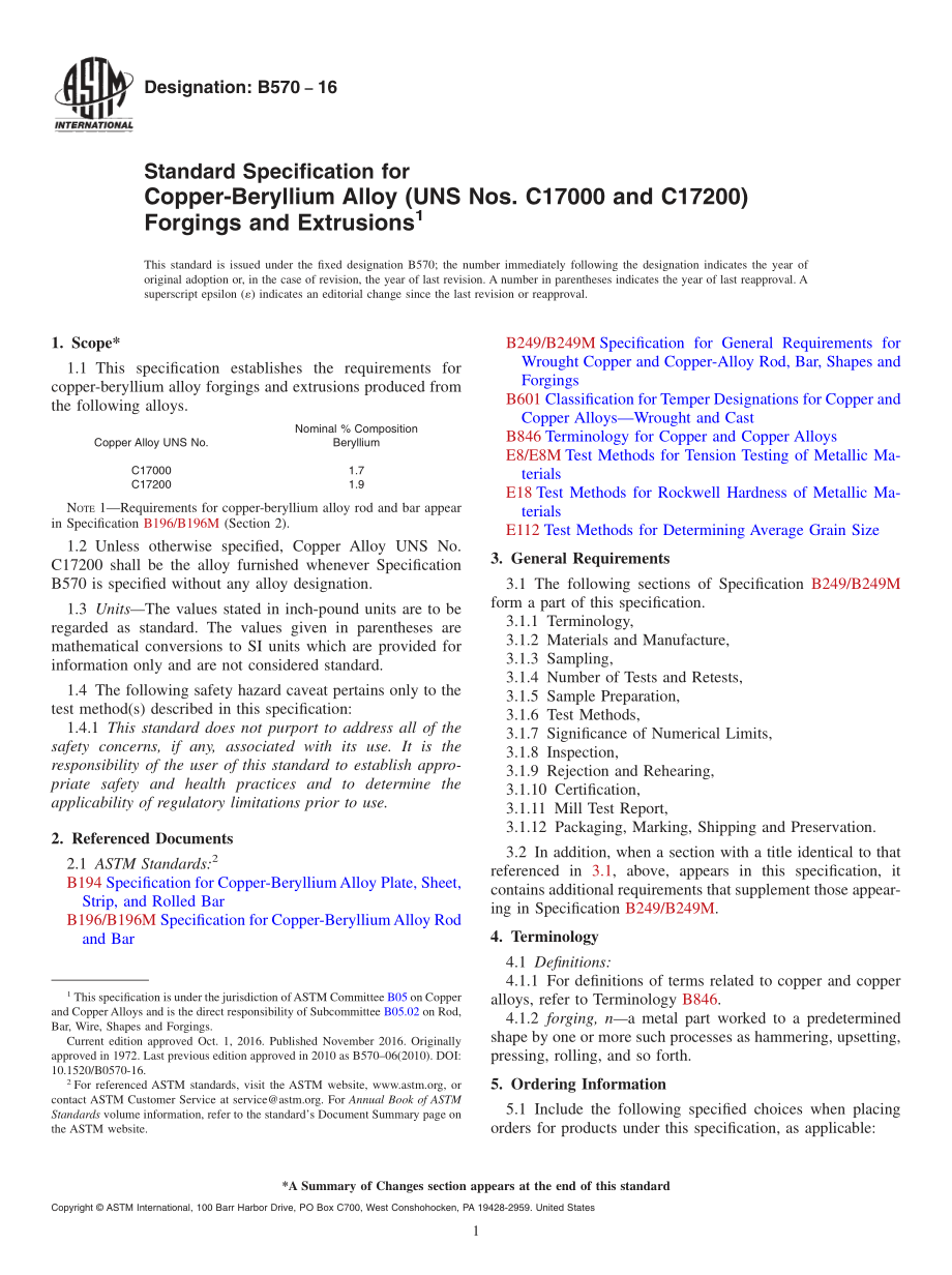 ASTM_B_570_-_16.pdf_第1页