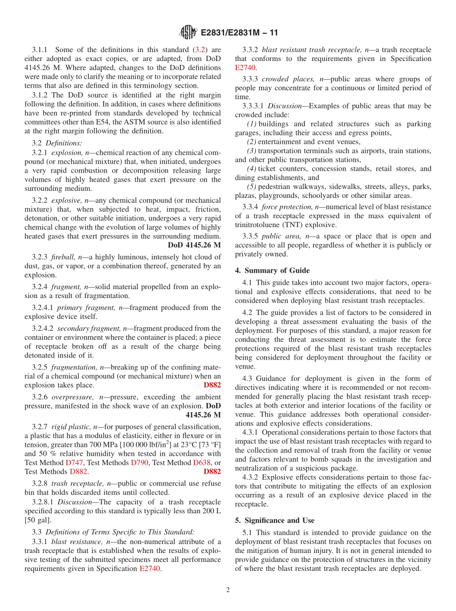 ASTM_E_2831_-_E_2831M_-_11.pdf_第2页