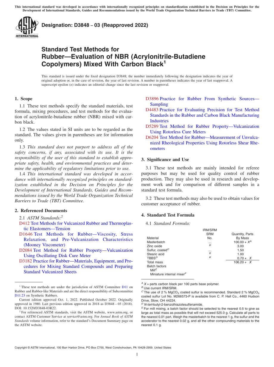 ASTM_D_3848_-_03_2022.pdf_第1页