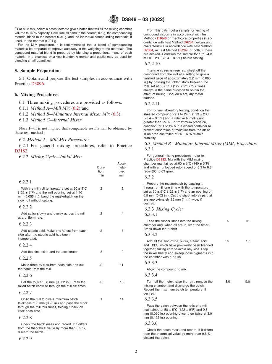 ASTM_D_3848_-_03_2022.pdf_第2页