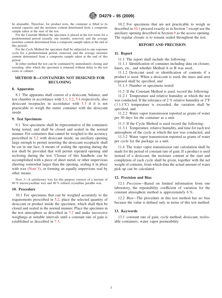 ASTM_D_4279_-_95_2009.pdf_第3页