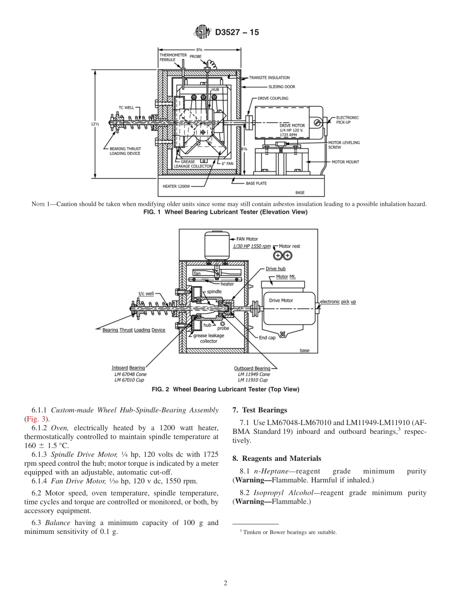 ASTM_D_3527_-_15.pdf_第2页