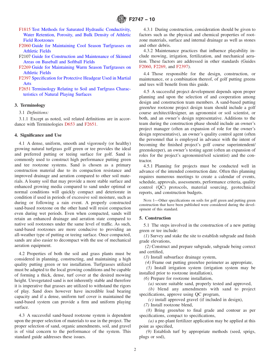 ASTM_F_2747_-_10.pdf_第2页