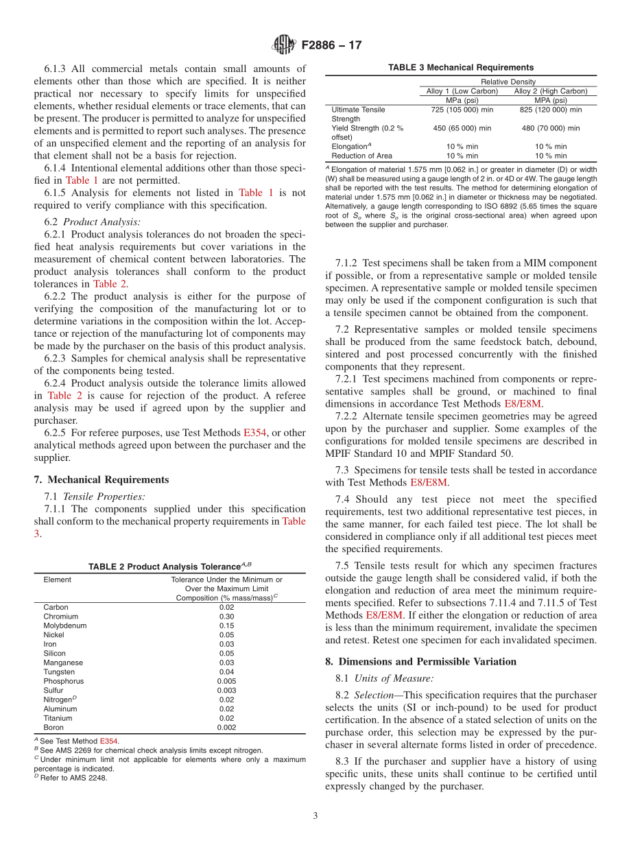 ASTM_F_2886_-_17.pdf_第3页